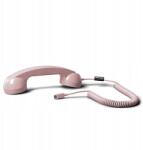 Native Union POP Phone, candy (POP-P-CDY)