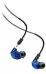 MEE M6 Pro MKII kék (MEE-EP-M6PROG2-BL-MEE)