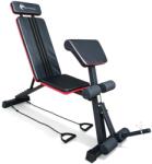 FitTronic B231