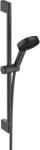 Hansgrohe Pulsify Select 24161670