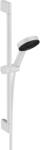 Hansgrohe Pulsify Select 24161700