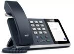 Yealink MP45 Teams Edition USB VoIP telefon (Teams Edition MP45 - USB VoIP)