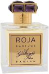 Roja Parfums A Goodnight Kiss Extrait de Parfum 100 ml