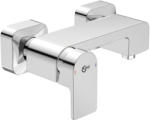 Ideal Standard A7120AA