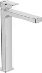 Ideal Standard A7114AA