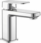 Ideal Standard A6327AA