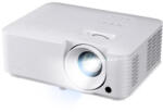 Acer PL2535 MR.P0N11.001 Videoproiector