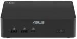 ASUS NUC 16 Pro RNUC16GDKU560002 (90AR00W2-M00080)