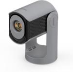 Philips NeoPix 156 Videoproiector