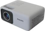 Philips NeoPix 106 Videoproiector