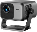 Philips NeoPix 460 Videoproiector