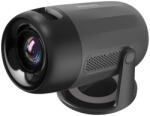 Philips NPX150 Projektor