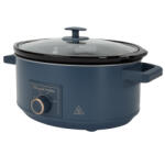 Russell Hobbs 28780-56 Navy