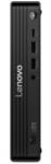 Lenovo ThinkCentre M70q 13A4000SHX Számítógép konfiguráció