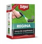 Target Regina 20 m2 0,5 kg