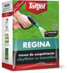 Target Regina 40 m2 1 kg
