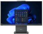 Lenovo ThinkCentre Neo 50a 24 13QH000HHX Számítógép konfiguráció