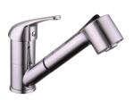 Inter Ceramic 7190048