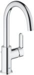 GROHE BauEdge 23093000