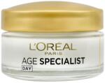 L'Oréal L'Oréal DERMO AGE EXPERT 45+ Cremă de zi 50 ml 50 ml