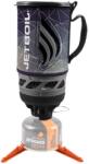 Jetboil Flash 1.0 Fractile