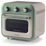 Ariete 4632/04 Vintage (4632GR) Мини фурна