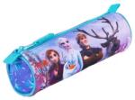 St. Majewski Penar borseta 1 fermoar, Majewski, Colectia Frozen (5903235624766) Penar