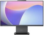 Lenovo ThinkCentre Neo 50a 27 12SA0009HX Számítógép konfiguráció