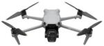 DJI Air 3S (Drone Only)