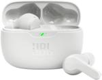 JBL Wave Beam white (JBLWBEAMWHT) Casti