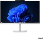 Lenovo A105 AiO 24 F0JS001RHV Számítógép konfiguráció