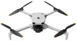 DJI Mini Lito 1 (Drone Only) (CP.MA.00000990.09)
