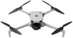 DJI Mini Lito X1 (Drone Only) (CP.MA.00000973.09)