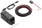 DJI DJI Power зарядно за кола, 1kW, черен (DY0023)