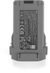 DJI CP.MA.00000918.01