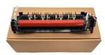 Compatibil LY0749001 - FUSER UNIT COMPATIBIL BROTHER HL4140, DCP-9055, MFC-9460 (FUBR4140)