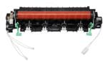 Compatibil LY2488001 - FUSER UNIT COMPATIBIL BROTHER HL2220, DCP7060, MFC7240 (FUBR2220)