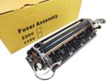Compatibil LU7186002 - FUSER UNIT COMPATIBIL BROTHER HL5340, DCP-8080, MFC8480 (FUBR5340)