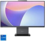 Lenovo ThinkCentre Neo 50a 27 12SB0054RI