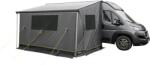 Outwell Sideroads Awning Room