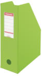 Esselte Vivida dosar 100 mm verde (56076)