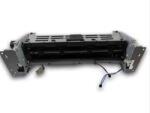 Compatibil FUSER UNIT COMPATIBIL HP LaserJet P2035 LaserJet P2055 (FUHP2035)