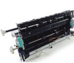 Compatibil RM1-4248/ RM1-4247 - FUSER UNIT COMPATIBIL HP LaserJet P2014, P2015, M2727 (FUHP2014)