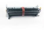 Compatibil RM2-2555-000CN - FUSER UNIT COMPATIBIL HP LaserJet Pro M402 LaserJet Pro M403 LaserJet Pro MFP M426 LaserJet Pro MFP M427 (FUHPM402)