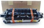 Compatibil RM2-5796-000 - FUSER UNIT COMPATIBIL HP LaserJet Enterprise Flow MFP M630 (FUHPM630)