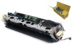 Compatibil RM1-7577 - FUSER UNIT COMPATIBIL CU IMPRIMANTELE: HP M1530 M1536 P1566 P1606 Canon LBP6200 LBP6230dn LBP6230dw (FUHP1530)