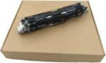 Compatibil RM2-6948 - NONHP FUSER UNIT COMPATIBIL CU IMPRIMANTELE: HP LaserJet HP M101 M102 (FUHPM102)