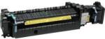Compatibil B5L36A - FUSER UNIT COMPATIBIL HP LaserJet E55040 E57540 M577 / HP LaserJet Enterprise M552 M553 M577 (FUHPM552)