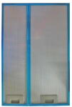 Heinner Set Filtre Aluminiu Heinner Af-440gbk (af-440gbk)