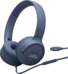 JBL Tune 520C blue (JBLT520CBLU) Casti